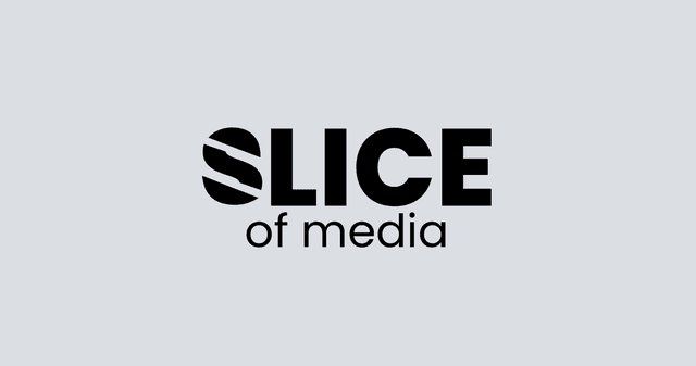 Slice of Manufacturing